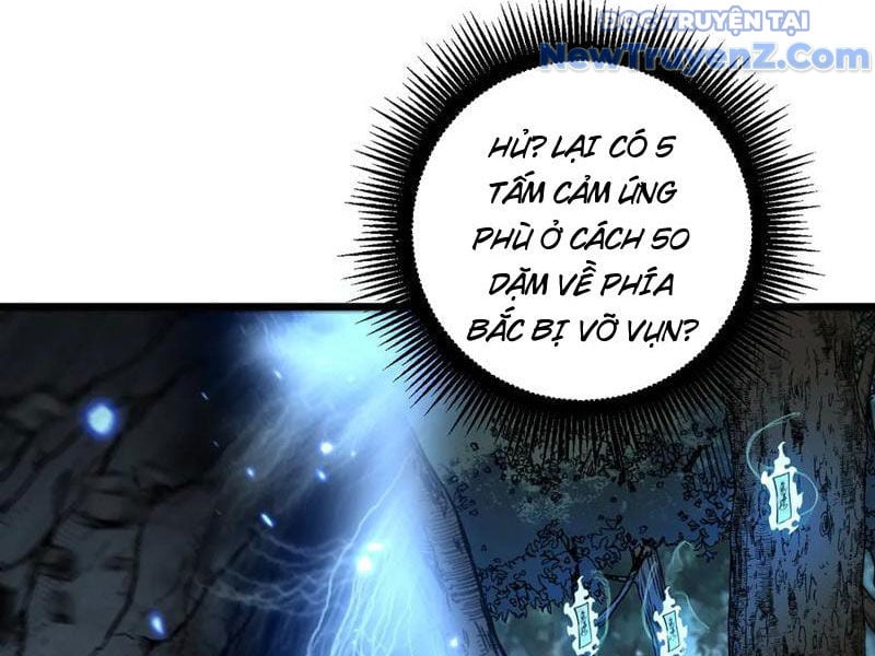 Lão Xà Tu Tiên Truyện Chap 41 - Next Chap 42