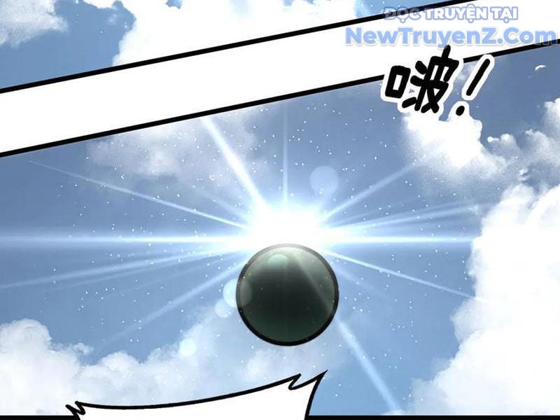 Lão Xà Tu Tiên Truyện Chap 41 - Next Chap 42