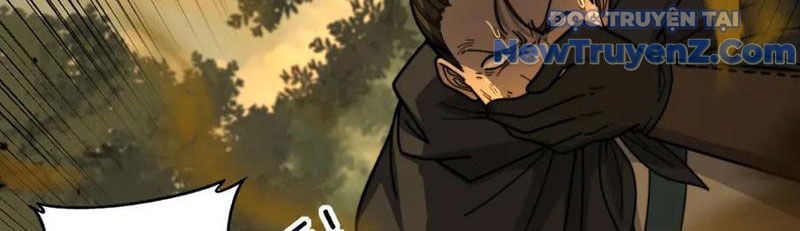 Lão Xà Tu Tiên Truyện Chap 41 - Next Chap 42