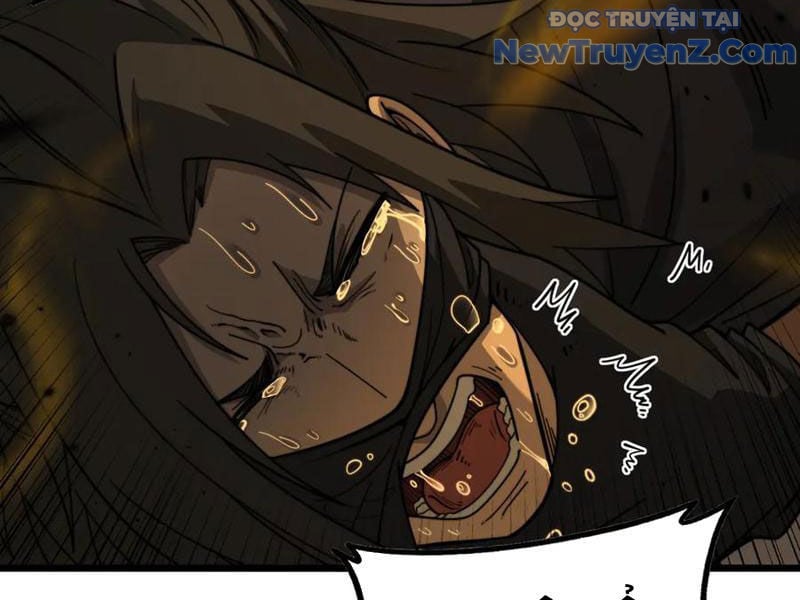 Lão Xà Tu Tiên Truyện Chap 41 - Next Chap 42