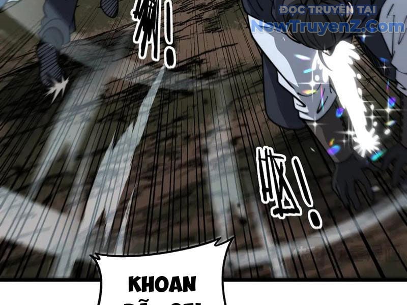 Lão Xà Tu Tiên Truyện Chap 41 - Next Chap 42