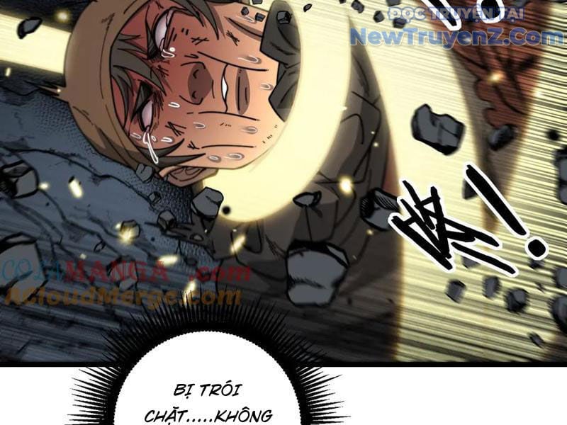 Lão Xà Tu Tiên Truyện Chap 41 - Next Chap 42