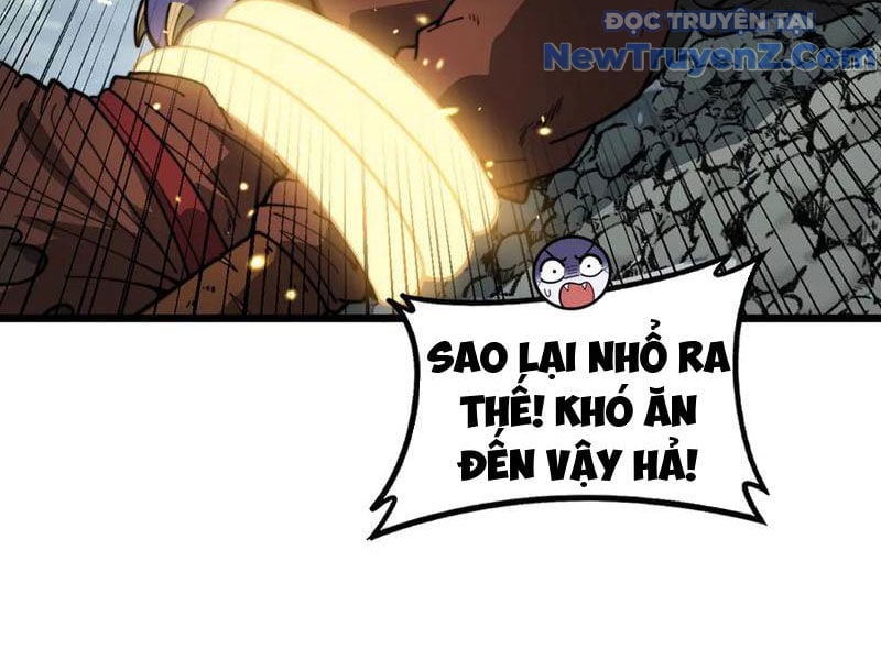 Lão Xà Tu Tiên Truyện Chap 41 - Next Chap 42