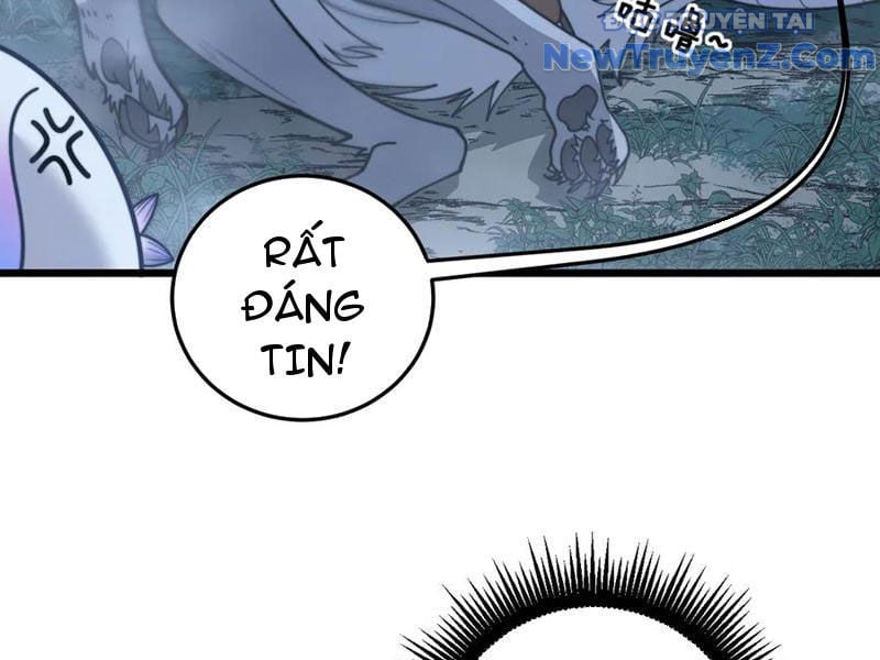 Lão Xà Tu Tiên Truyện Chap 41 - Next Chap 42