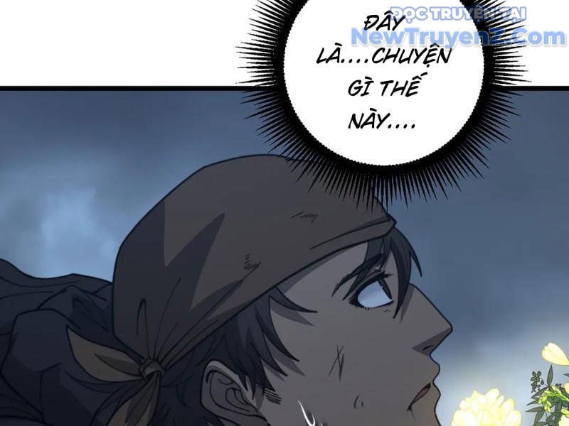 Lão Xà Tu Tiên Truyện Chap 41 - Next Chap 42