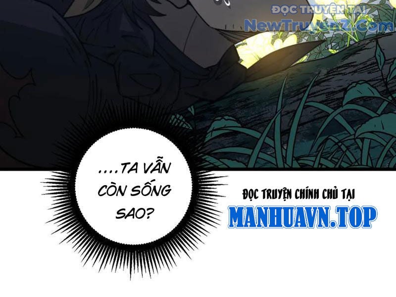 Lão Xà Tu Tiên Truyện Chap 41 - Next Chap 42