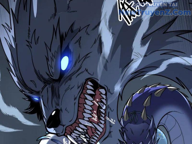 Lão Xà Tu Tiên Truyện Chap 41 - Next Chap 42