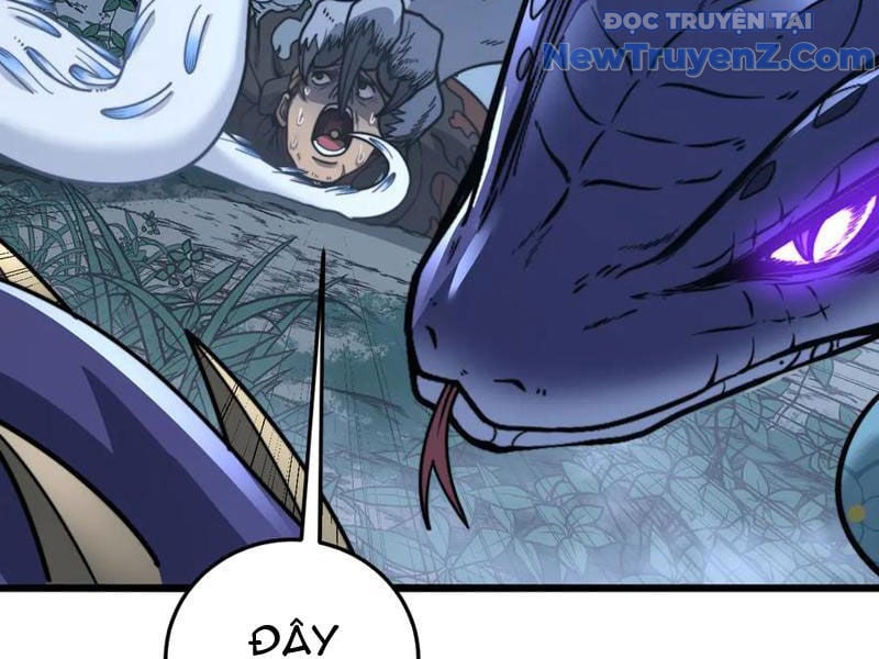 Lão Xà Tu Tiên Truyện Chap 41 - Next Chap 42