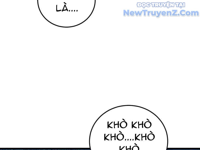 Lão Xà Tu Tiên Truyện Chap 41 - Next Chap 42