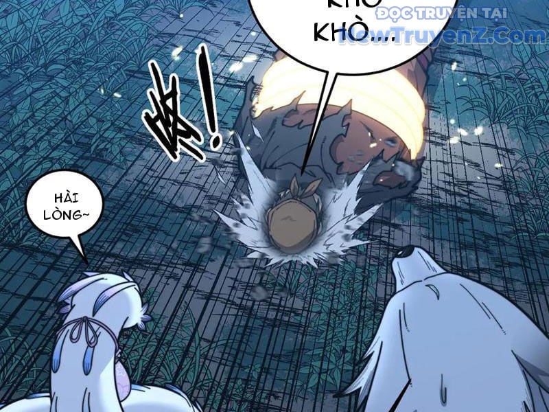 Lão Xà Tu Tiên Truyện Chap 41 - Next Chap 42