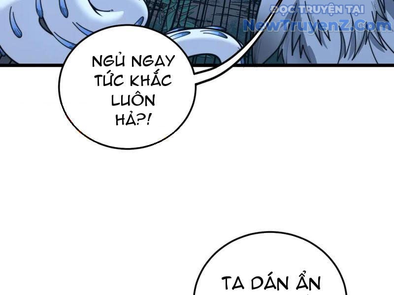 Lão Xà Tu Tiên Truyện Chap 41 - Next Chap 42