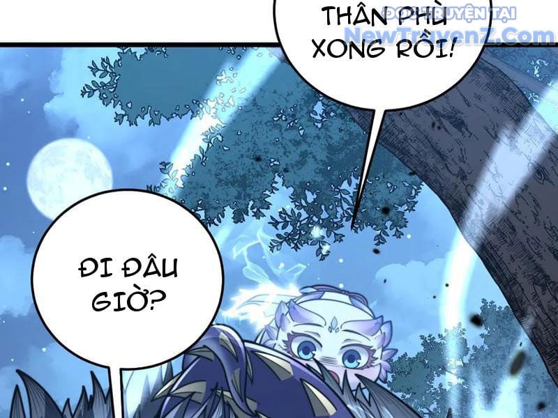 Lão Xà Tu Tiên Truyện Chap 41 - Next Chap 42