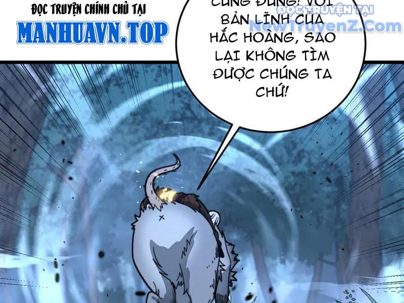 Lão Xà Tu Tiên Truyện Chap 41 - Next Chap 42