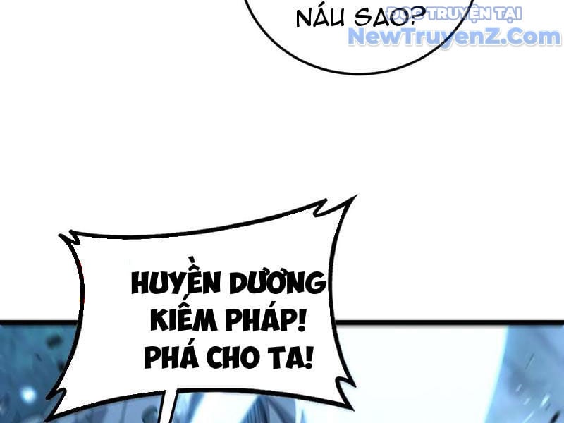 Lão Xà Tu Tiên Truyện Chap 41 - Next Chap 42