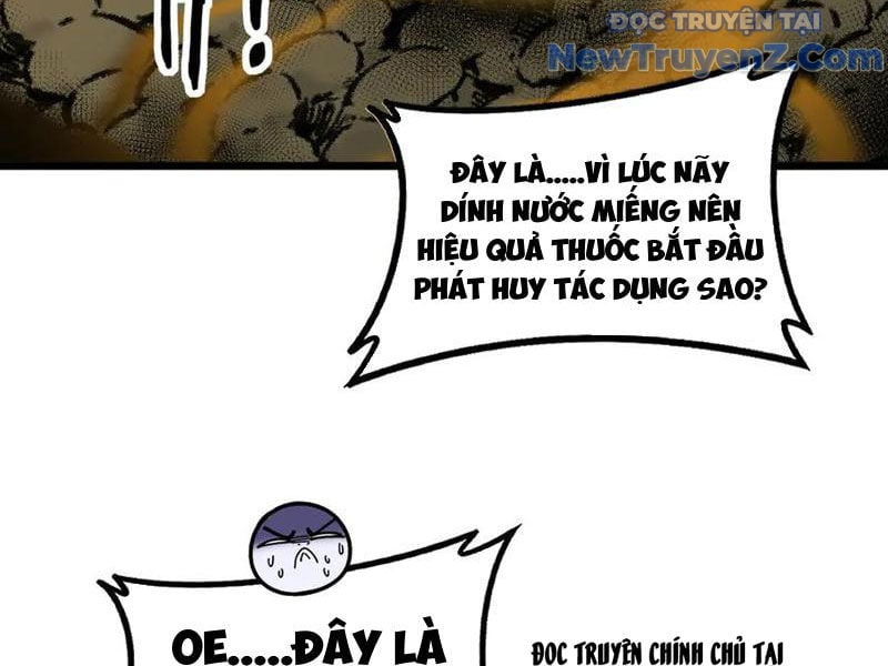 Lão Xà Tu Tiên Truyện Chap 41 - Next Chap 42