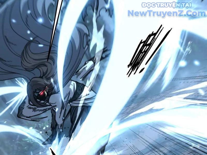 Lão Xà Tu Tiên Truyện Chap 41 - Next Chap 42