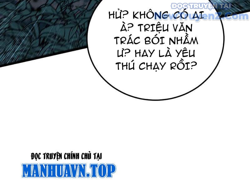 Lão Xà Tu Tiên Truyện Chap 41 - Next Chap 42
