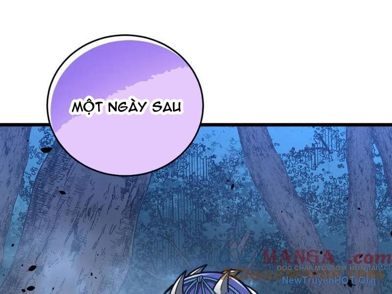 Lão Xà Tu Tiên Truyện Chap 44 - Next Chap 45