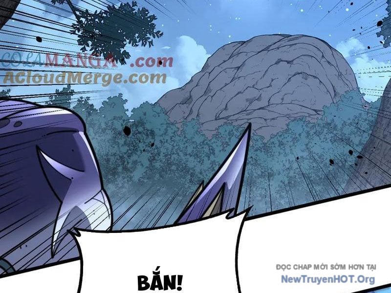 Lão Xà Tu Tiên Truyện Chap 44 - Next Chap 45