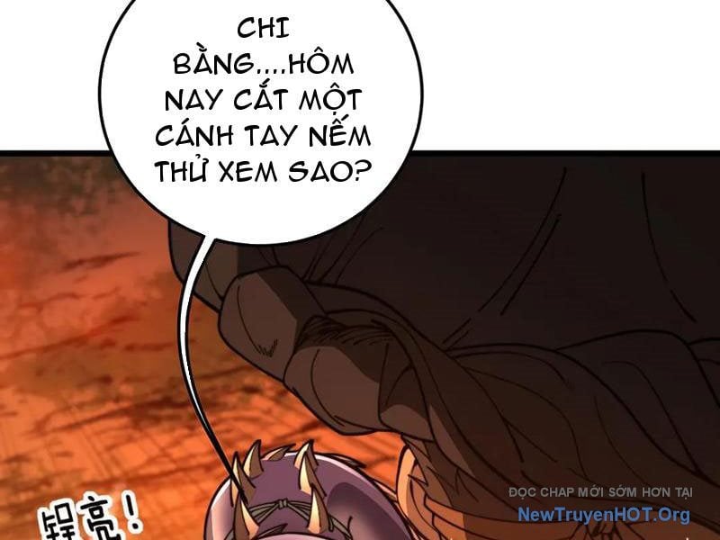 Lão Xà Tu Tiên Truyện Chap 44 - Next Chap 45