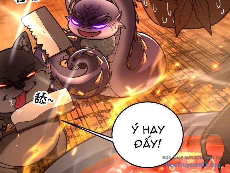 Lão Xà Tu Tiên Truyện Chap 44 - Next Chap 45