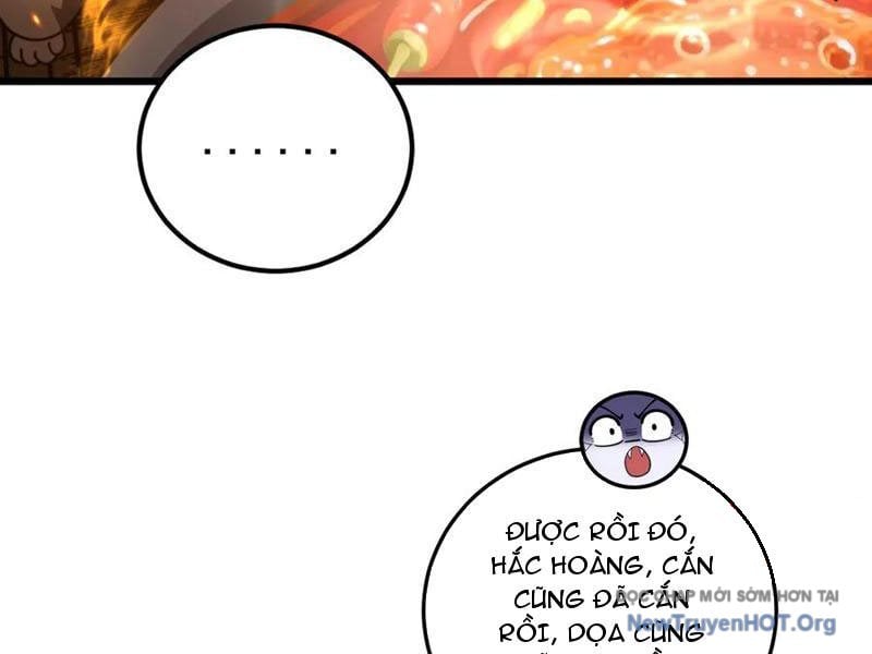 Lão Xà Tu Tiên Truyện Chap 44 - Next Chap 45