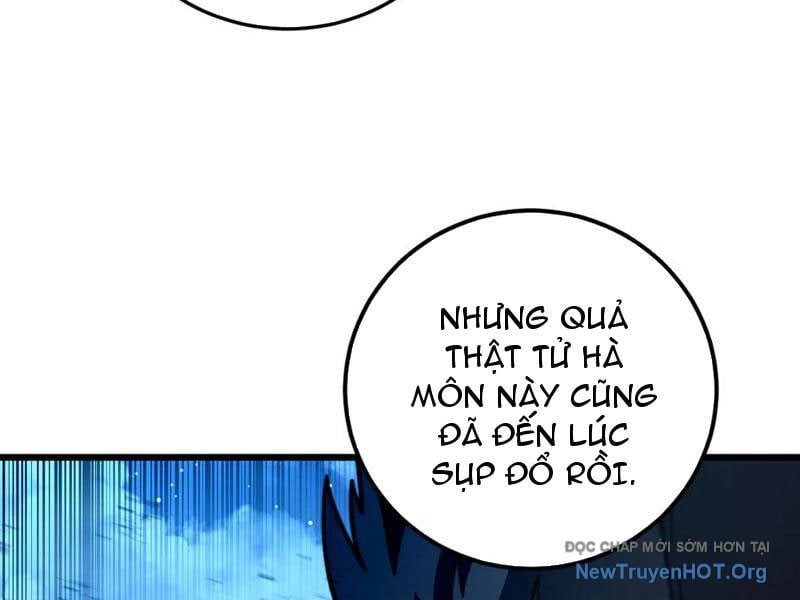 Lão Xà Tu Tiên Truyện Chap 44 - Next Chap 45