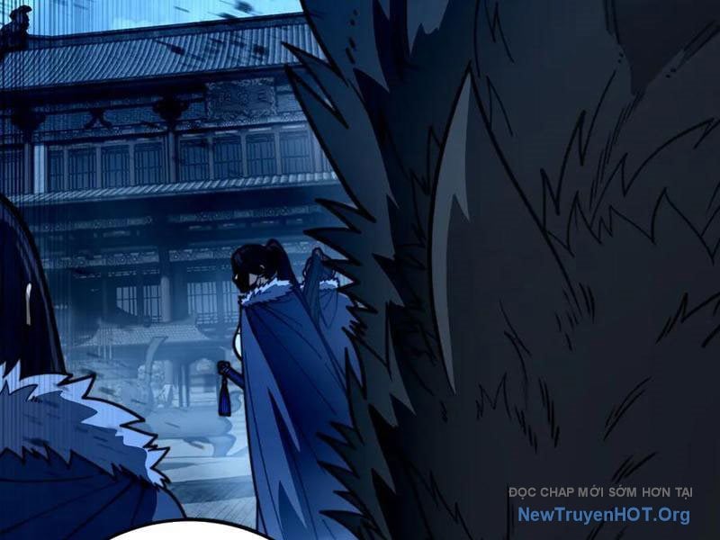 Lão Xà Tu Tiên Truyện Chap 44 - Next Chap 45