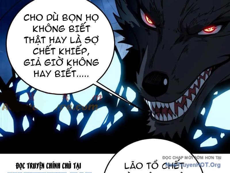 Lão Xà Tu Tiên Truyện Chap 44 - Next Chap 45
