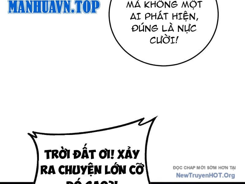 Lão Xà Tu Tiên Truyện Chap 44 - Next Chap 45