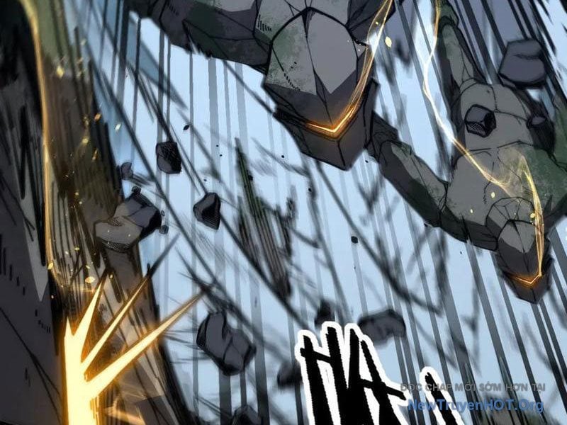 Lão Xà Tu Tiên Truyện Chap 44 - Next Chap 45