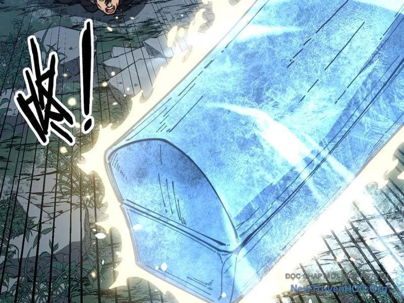 Lão Xà Tu Tiên Truyện Chap 44 - Next Chap 45