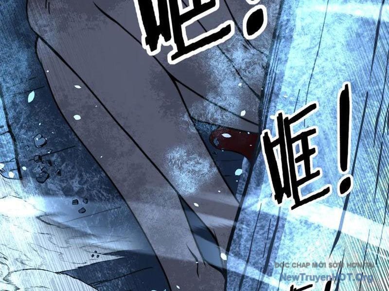 Lão Xà Tu Tiên Truyện Chap 44 - Next Chap 45