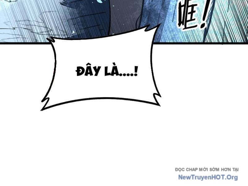 Lão Xà Tu Tiên Truyện Chap 44 - Next Chap 45