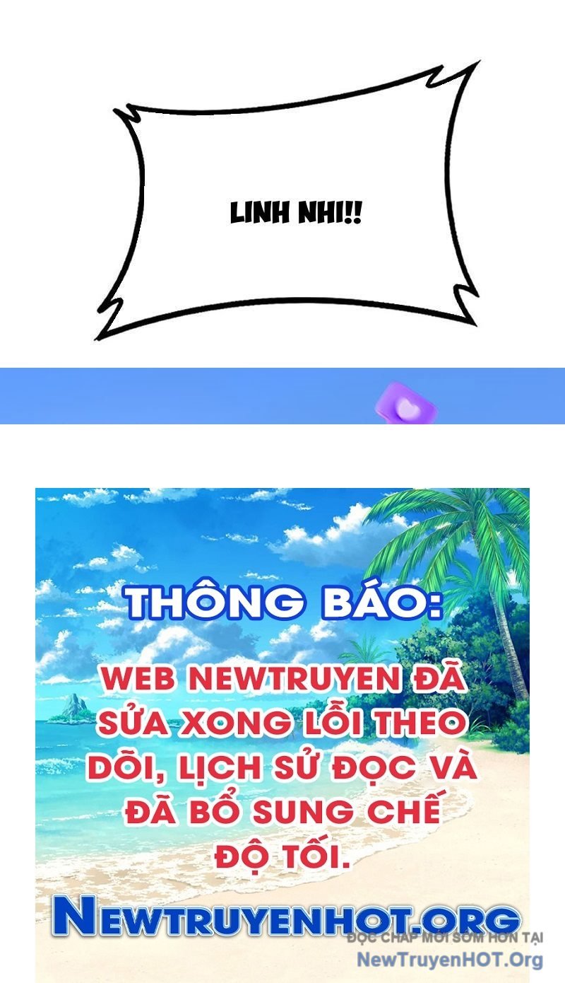 Lão Xà Tu Tiên Truyện Chap 44 - Next Chap 45