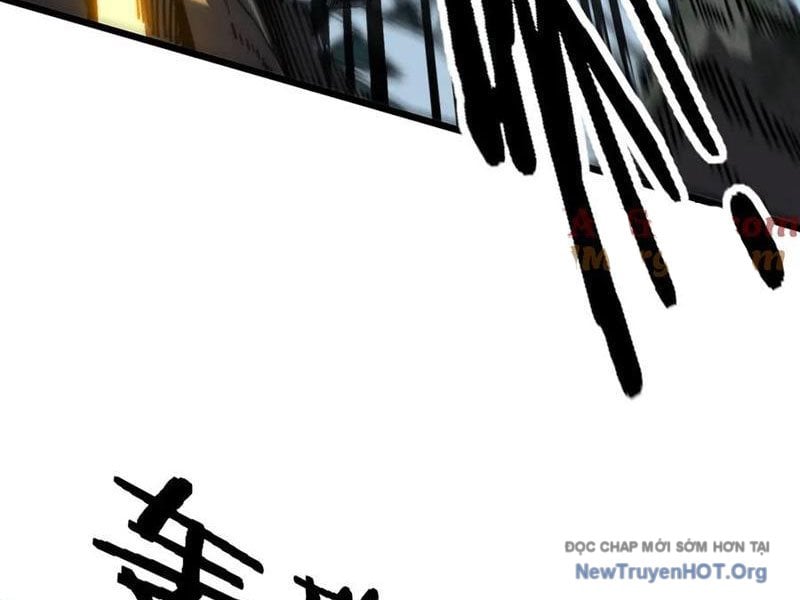 Lão Xà Tu Tiên Truyện Chap 44 - Next Chap 45