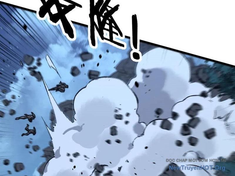 Lão Xà Tu Tiên Truyện Chap 44 - Next Chap 45