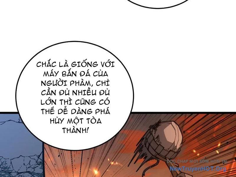 Lão Xà Tu Tiên Truyện Chap 44 - Next Chap 45