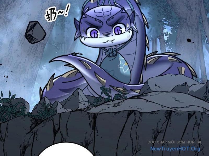 Lão Xà Tu Tiên Truyện Chap 44 - Next Chap 45