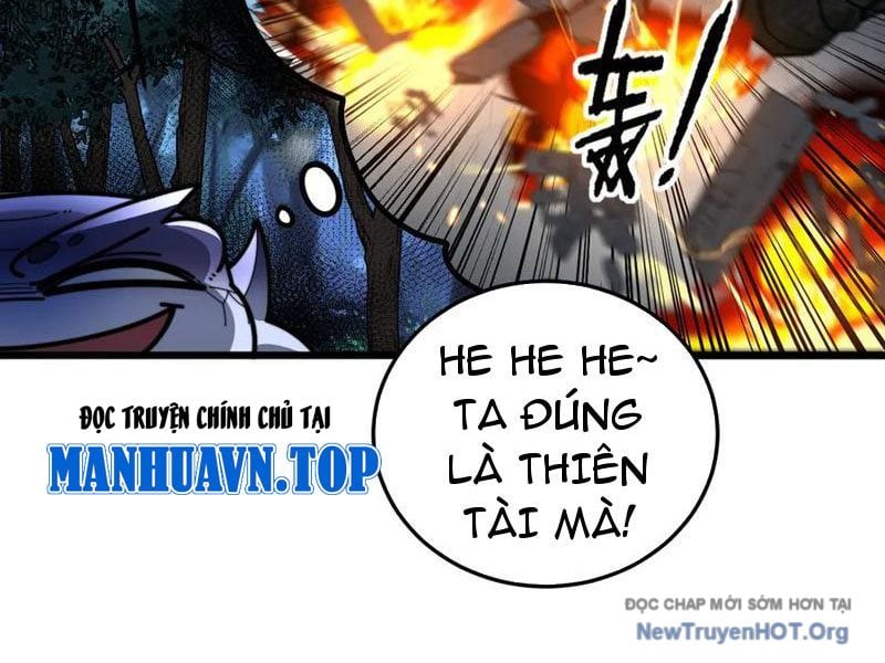 Lão Xà Tu Tiên Truyện Chap 44 - Next Chap 45