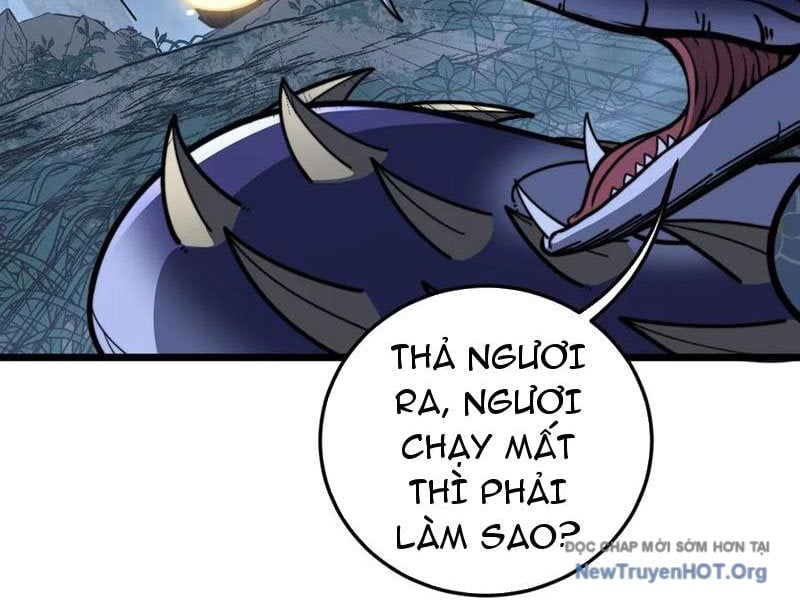 Lão Xà Tu Tiên Truyện Chap 44 - Next Chap 45