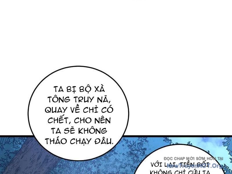 Lão Xà Tu Tiên Truyện Chap 44 - Next Chap 45
