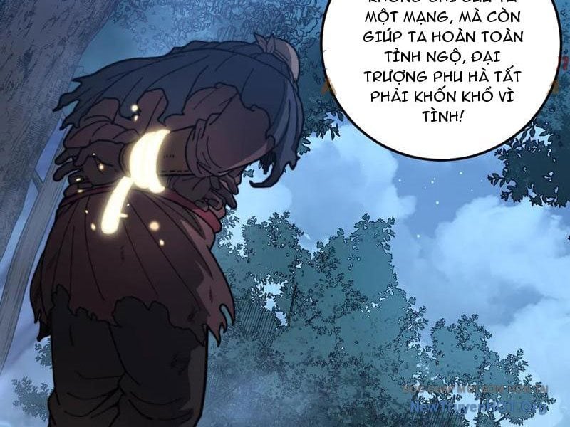 Lão Xà Tu Tiên Truyện Chap 44 - Next Chap 45