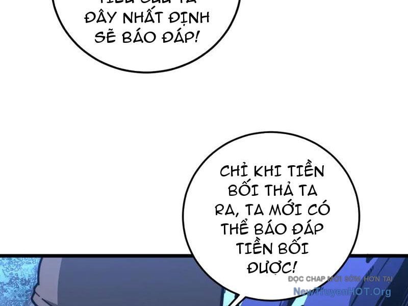 Lão Xà Tu Tiên Truyện Chap 44 - Next Chap 45