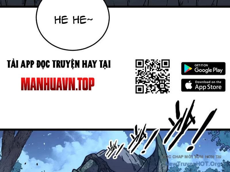 Lão Xà Tu Tiên Truyện Chap 44 - Next Chap 45