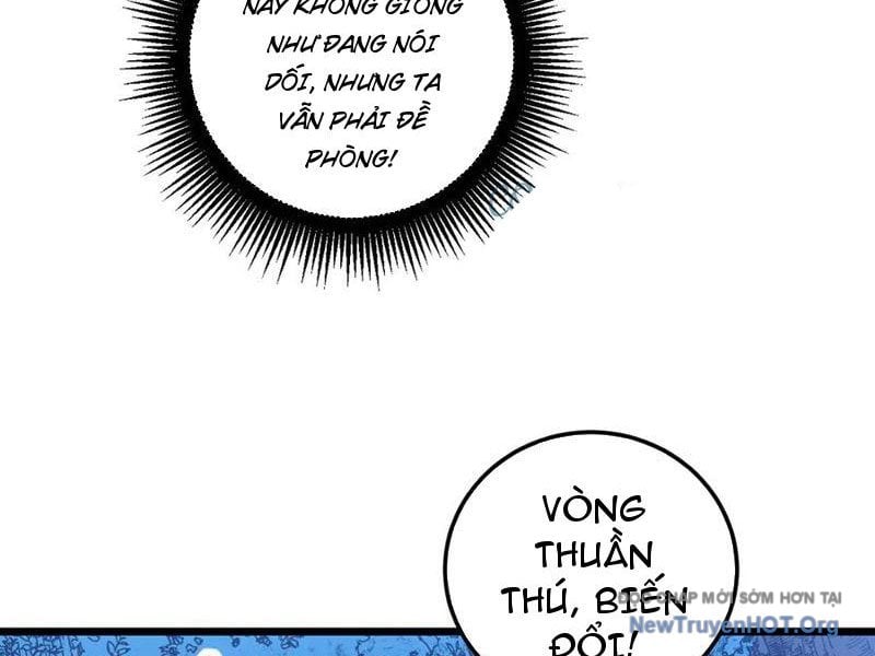 Lão Xà Tu Tiên Truyện Chap 44 - Next Chap 45