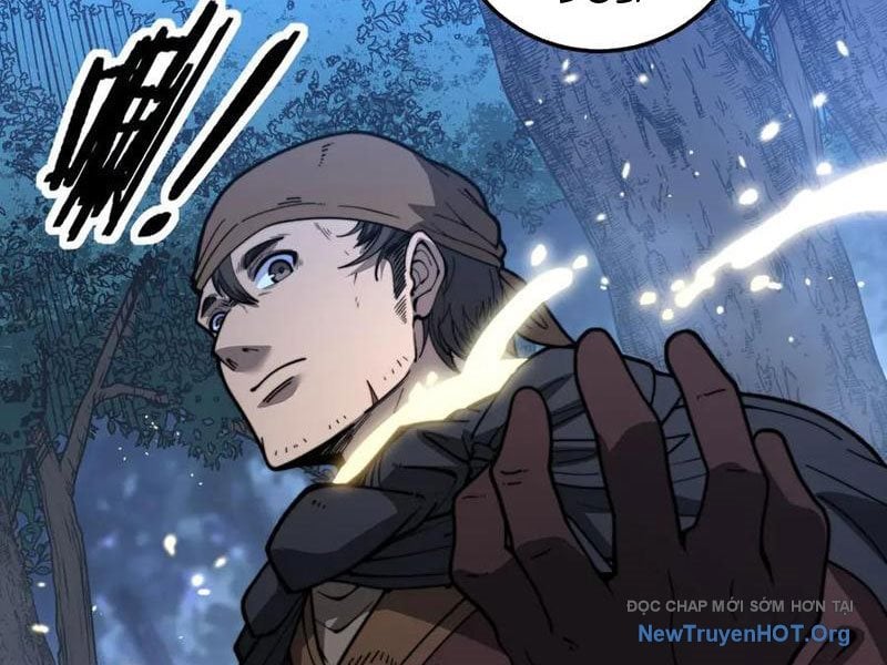 Lão Xà Tu Tiên Truyện Chap 44 - Next Chap 45