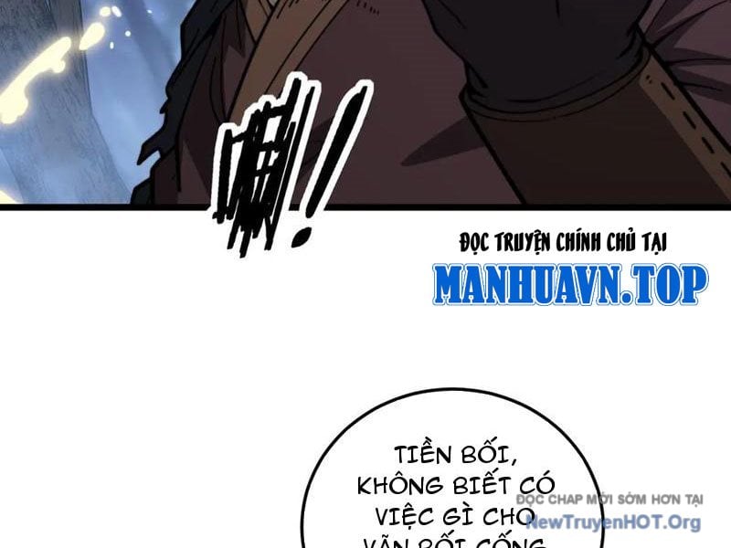 Lão Xà Tu Tiên Truyện Chap 44 - Next Chap 45