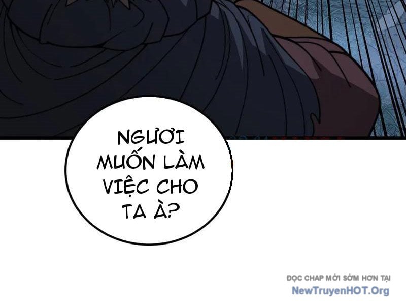 Lão Xà Tu Tiên Truyện Chap 44 - Next Chap 45