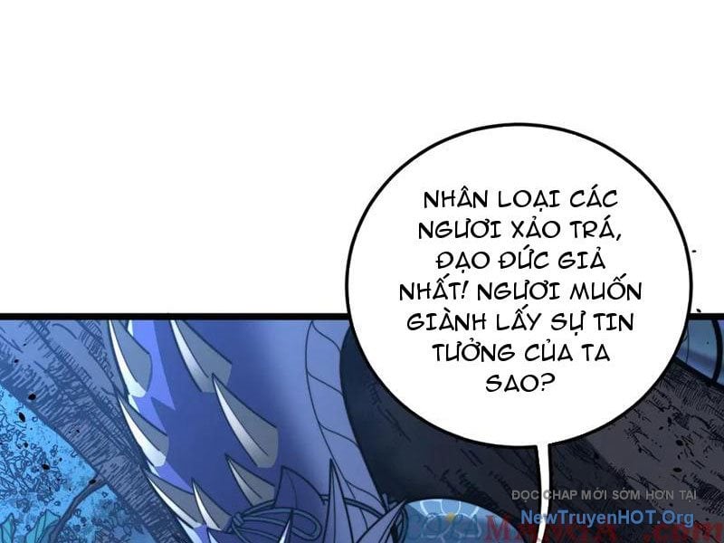 Lão Xà Tu Tiên Truyện Chap 44 - Next Chap 45